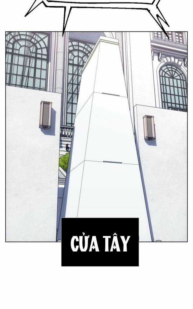 Vua Đóng Cọc Chapter 17 trang 13