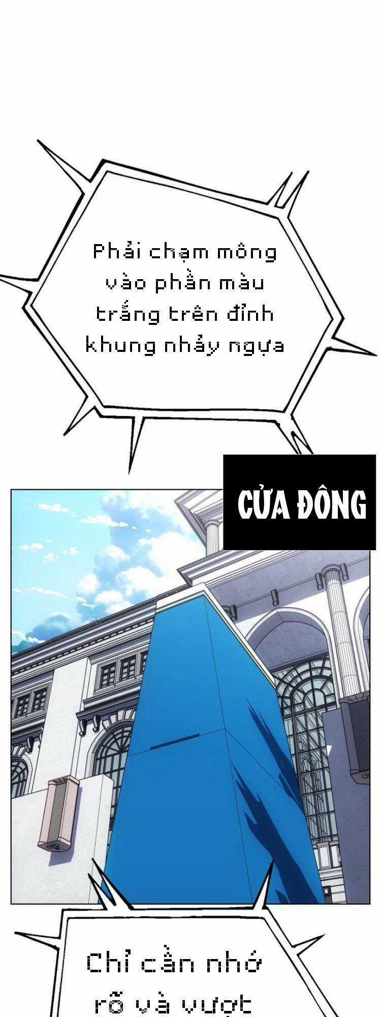 Vua Đóng Cọc Chapter 17 trang 14