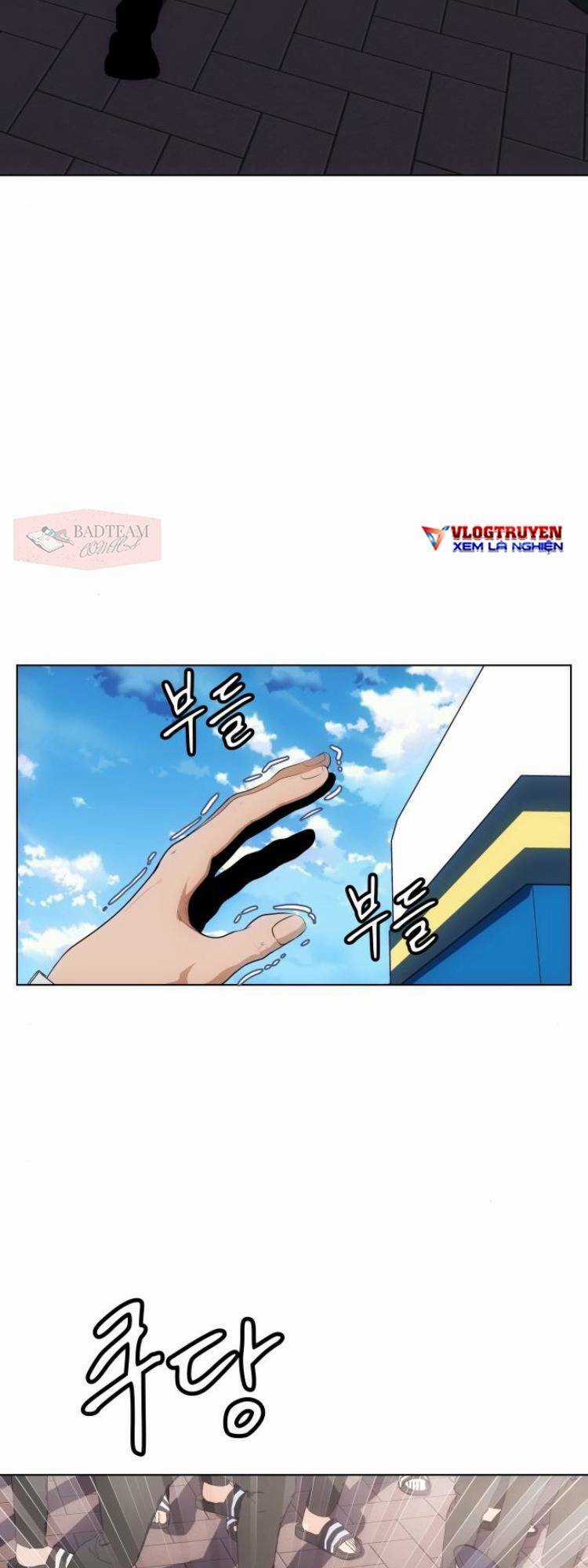 Vua Đóng Cọc Chapter 17 trang 16