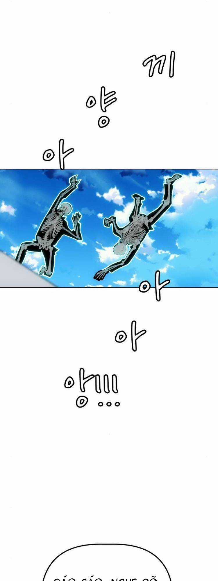 Vua Đóng Cọc Chapter 17 trang 19