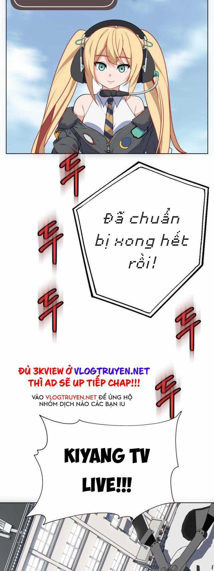 Vua Đóng Cọc Chapter 17 trang 2
