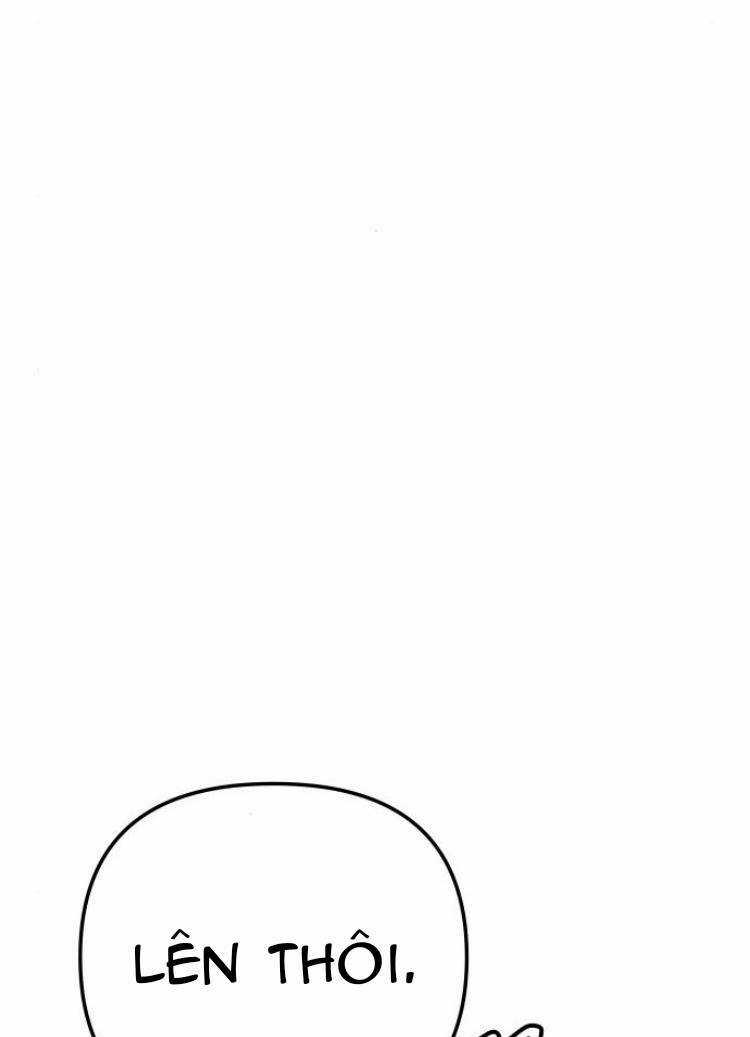 Vua Đóng Cọc Chapter 17 trang 24