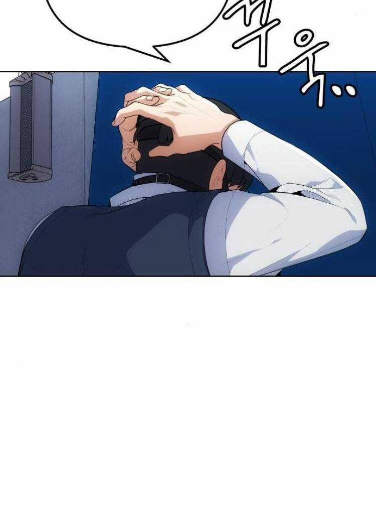 Vua Đóng Cọc Chapter 17 trang 25