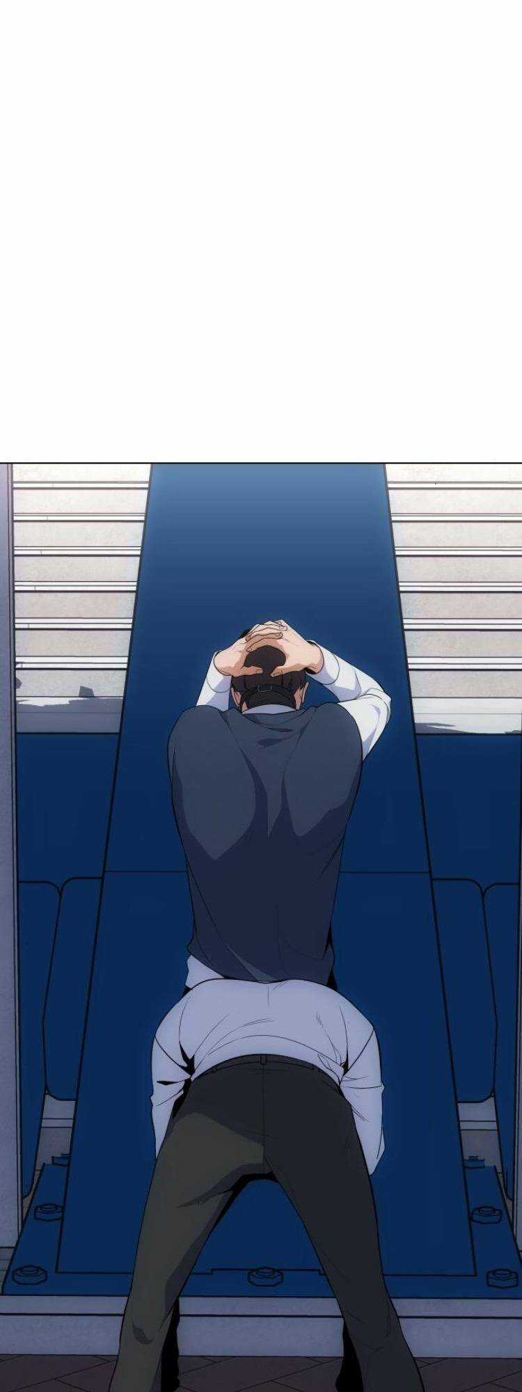 Vua Đóng Cọc Chapter 17 trang 26