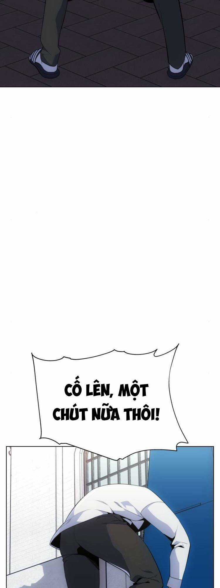 Vua Đóng Cọc Chapter 17 trang 27