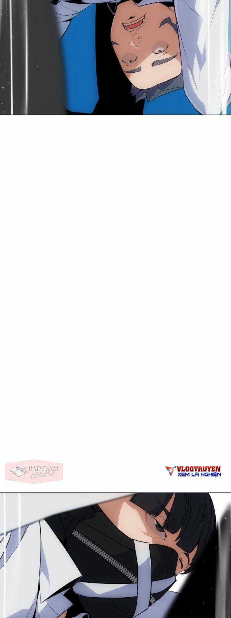 Vua Đóng Cọc Chapter 17 trang 29