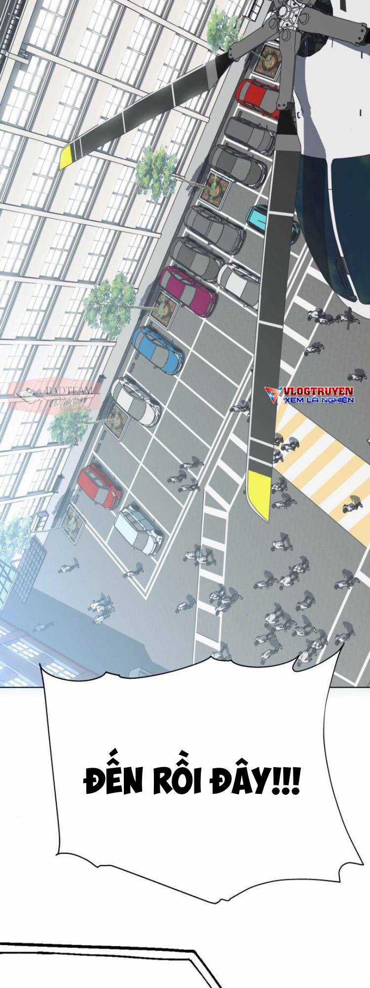 Vua Đóng Cọc Chapter 17 trang 3