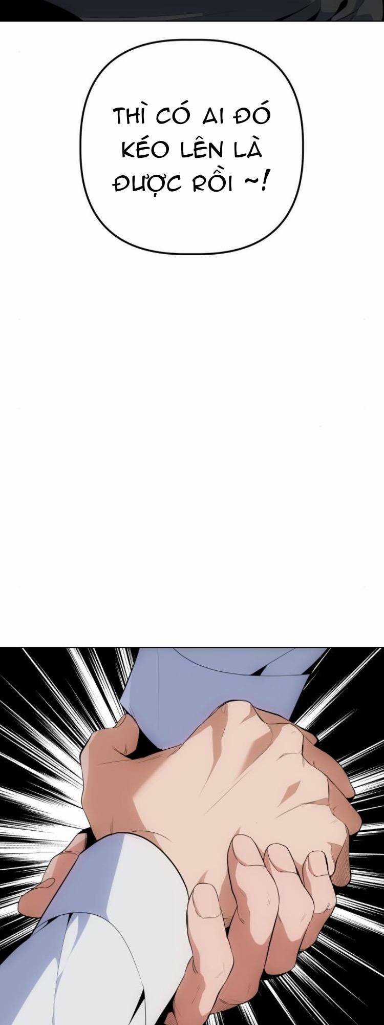 Vua Đóng Cọc Chapter 17 trang 31