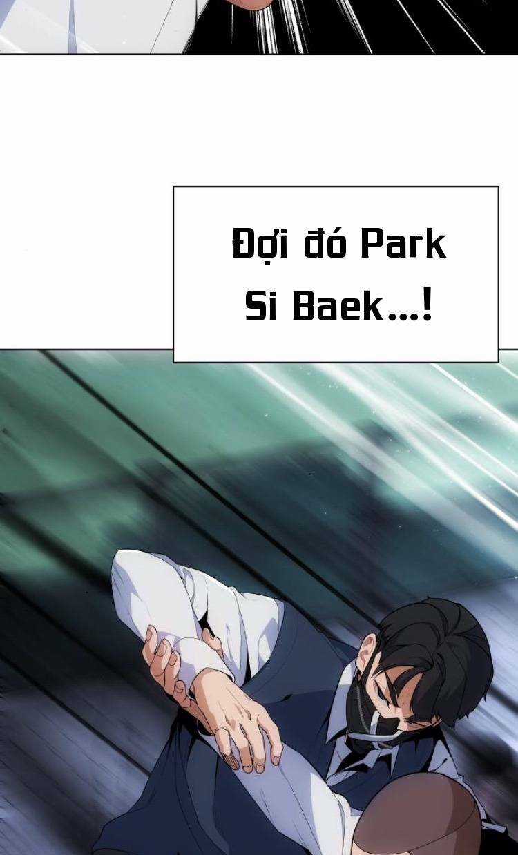 Vua Đóng Cọc Chapter 17 trang 32