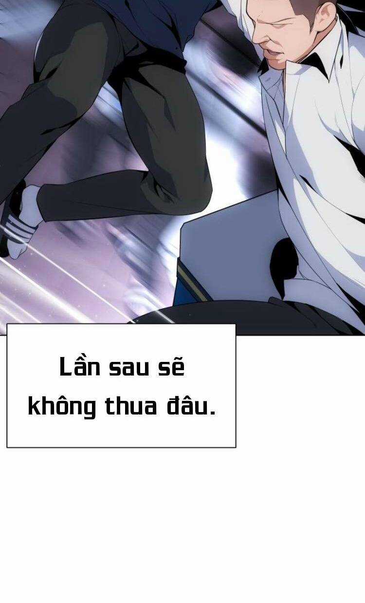 Vua Đóng Cọc Chapter 17 trang 33