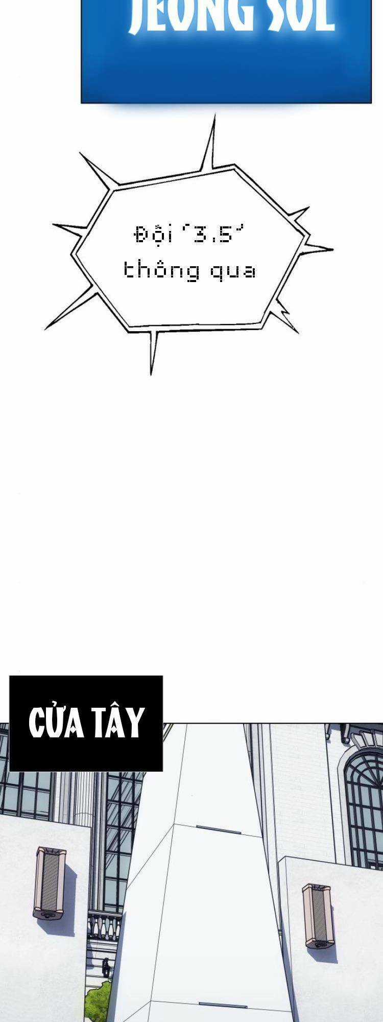 Vua Đóng Cọc Chapter 17 trang 35