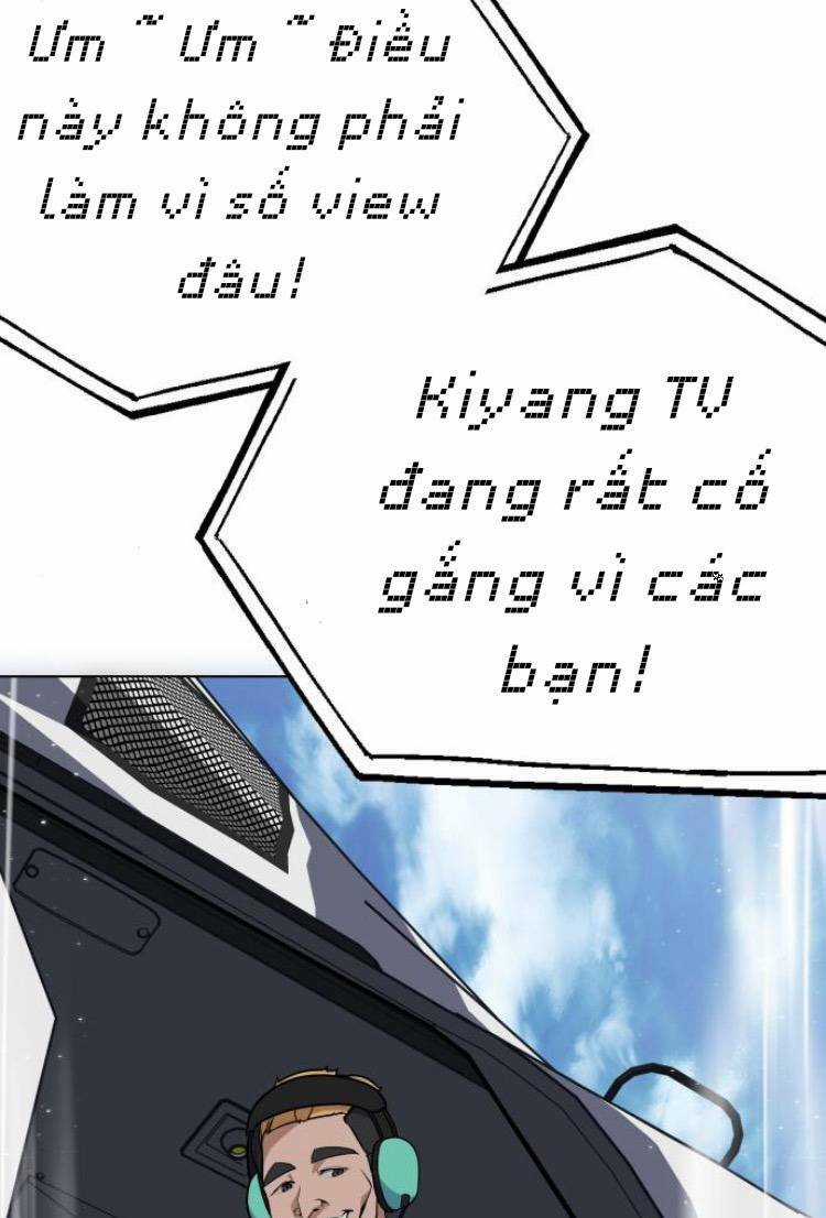 Vua Đóng Cọc Chapter 17 trang 4