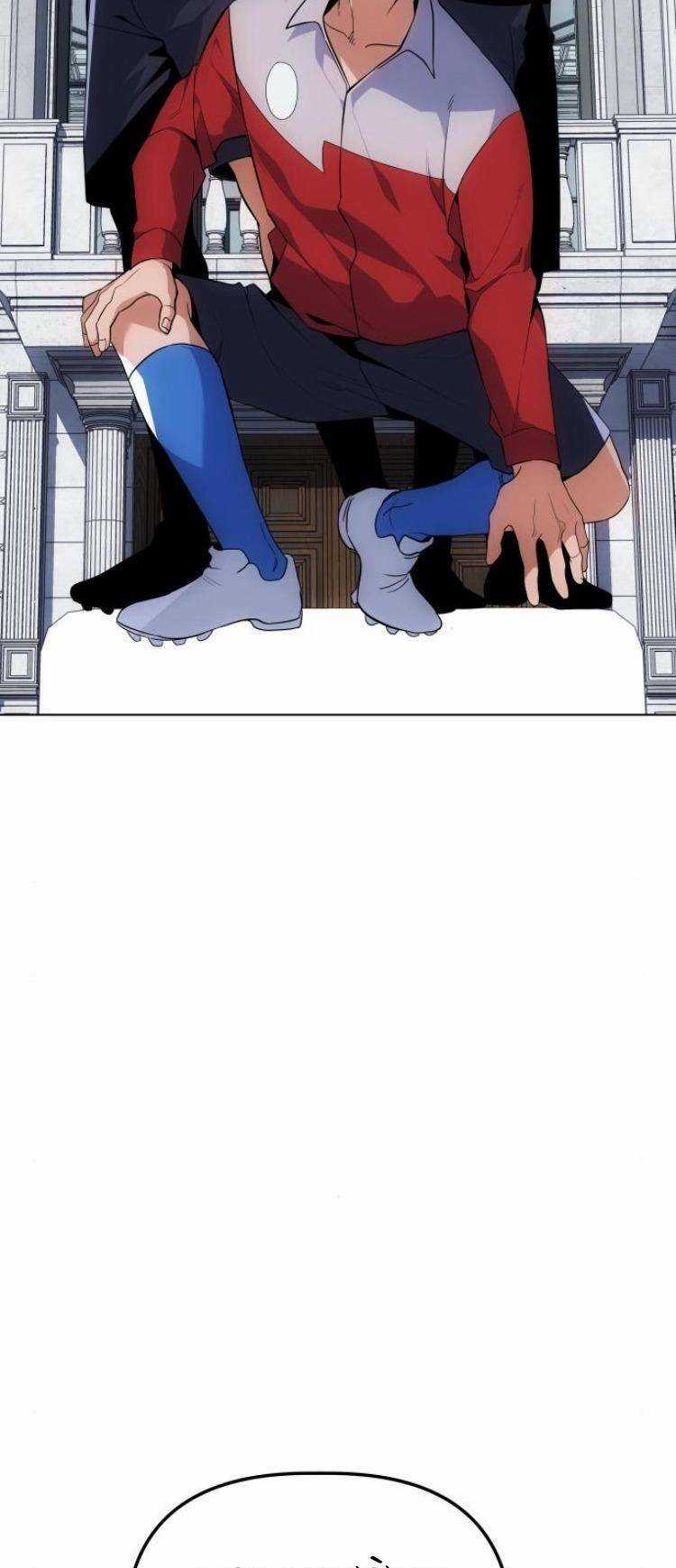 Vua Đóng Cọc Chapter 17 trang 40