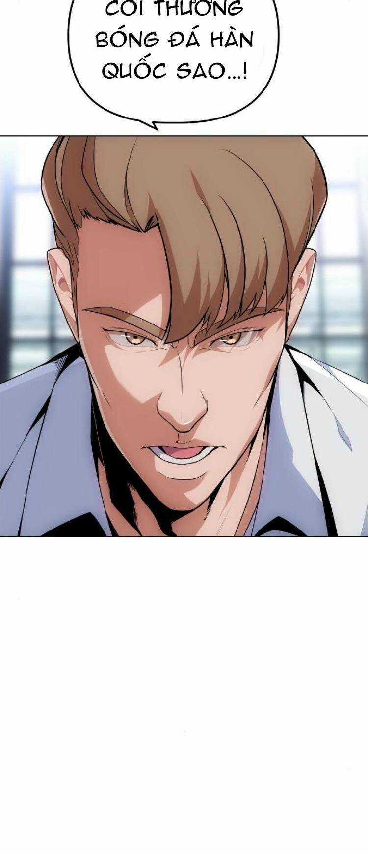 Vua Đóng Cọc Chapter 17 trang 41