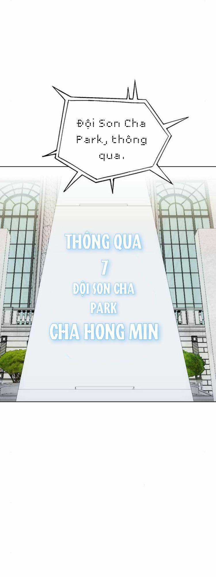 Vua Đóng Cọc Chapter 17 trang 42