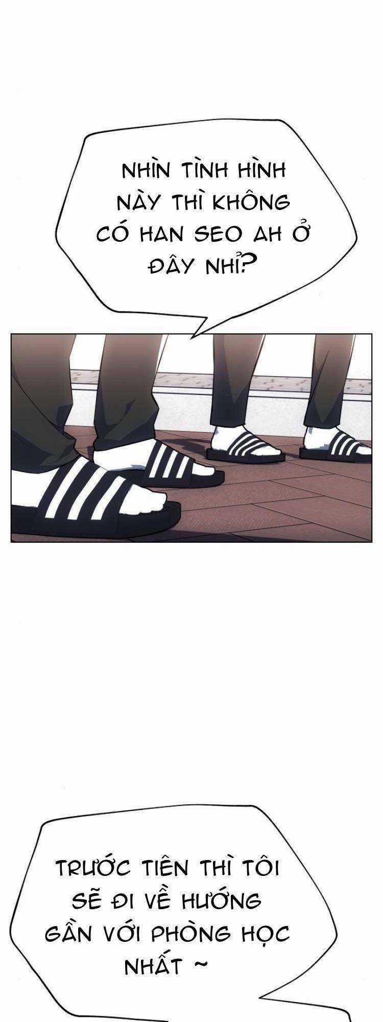 Vua Đóng Cọc Chapter 17 trang 44