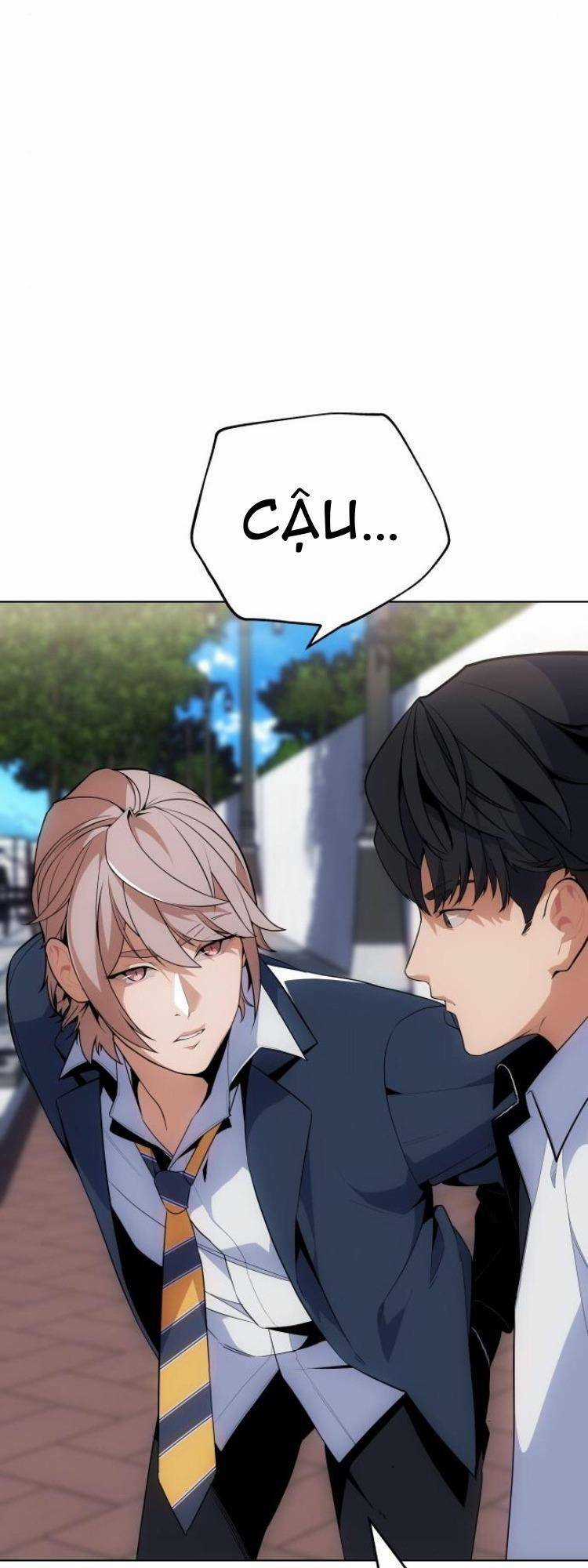 Vua Đóng Cọc Chapter 17 trang 47