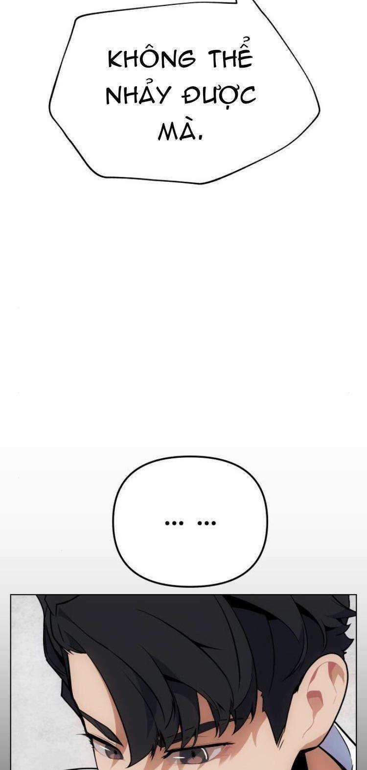 Vua Đóng Cọc Chapter 17 trang 48