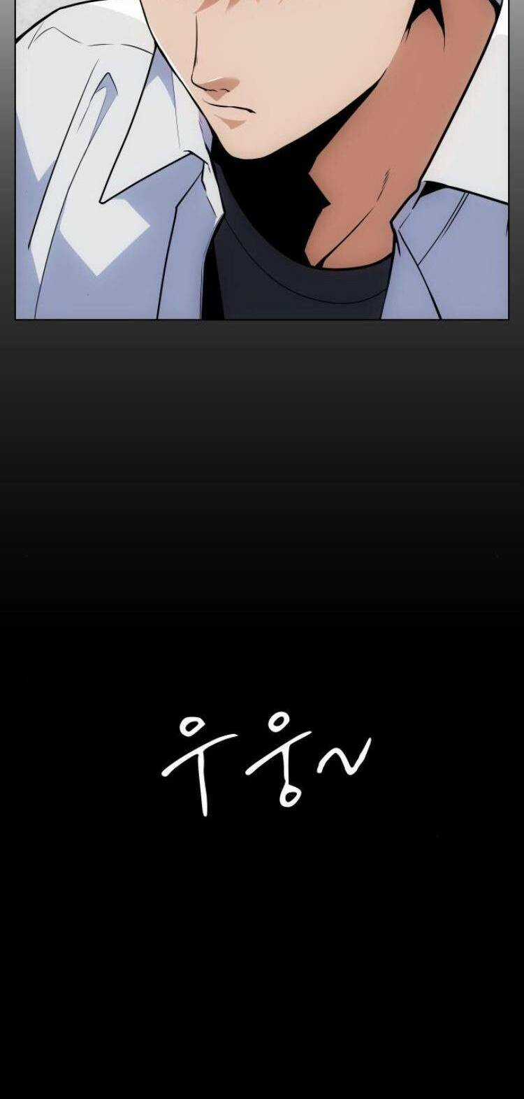 Vua Đóng Cọc Chapter 17 trang 49