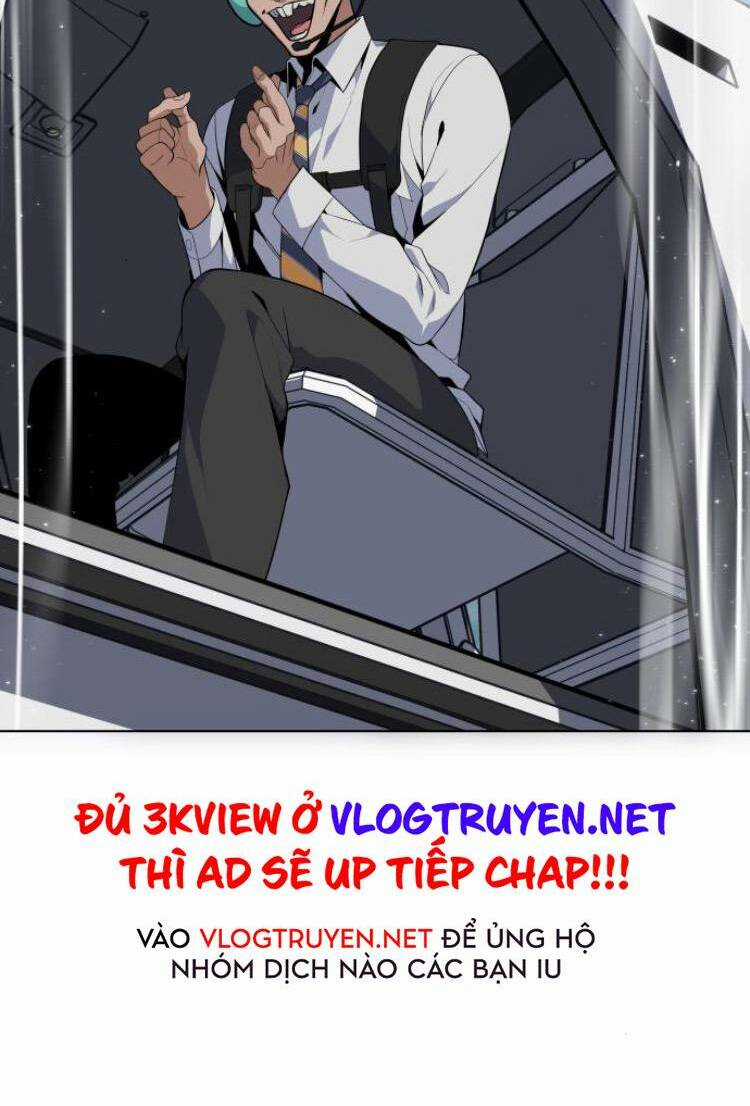 Vua Đóng Cọc Chapter 17 trang 5