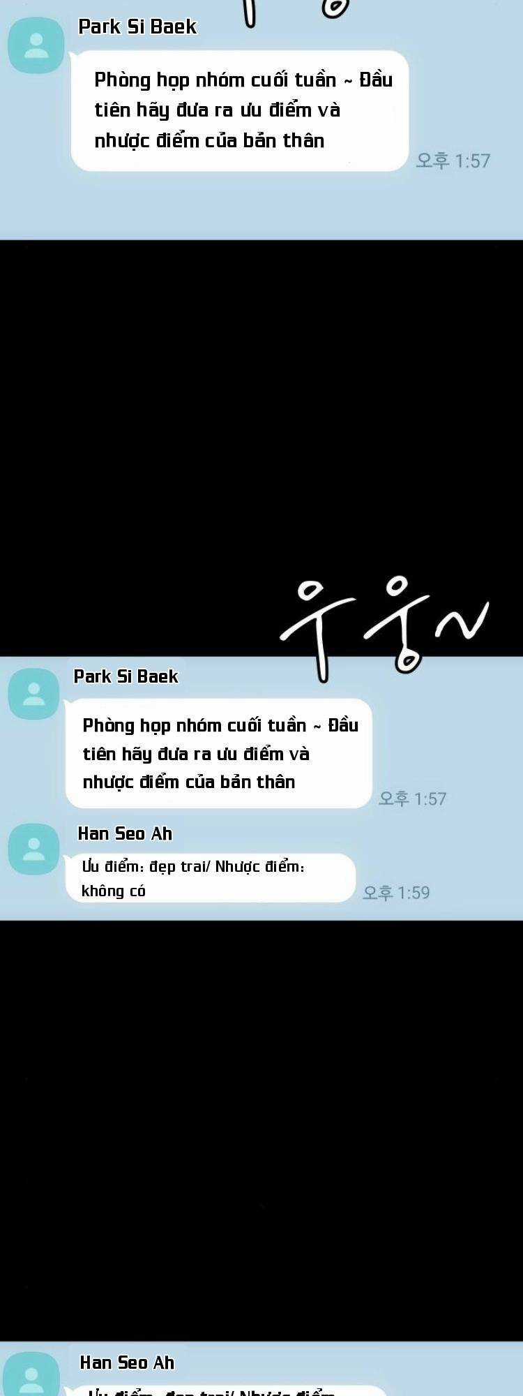 Vua Đóng Cọc Chapter 17 trang 51