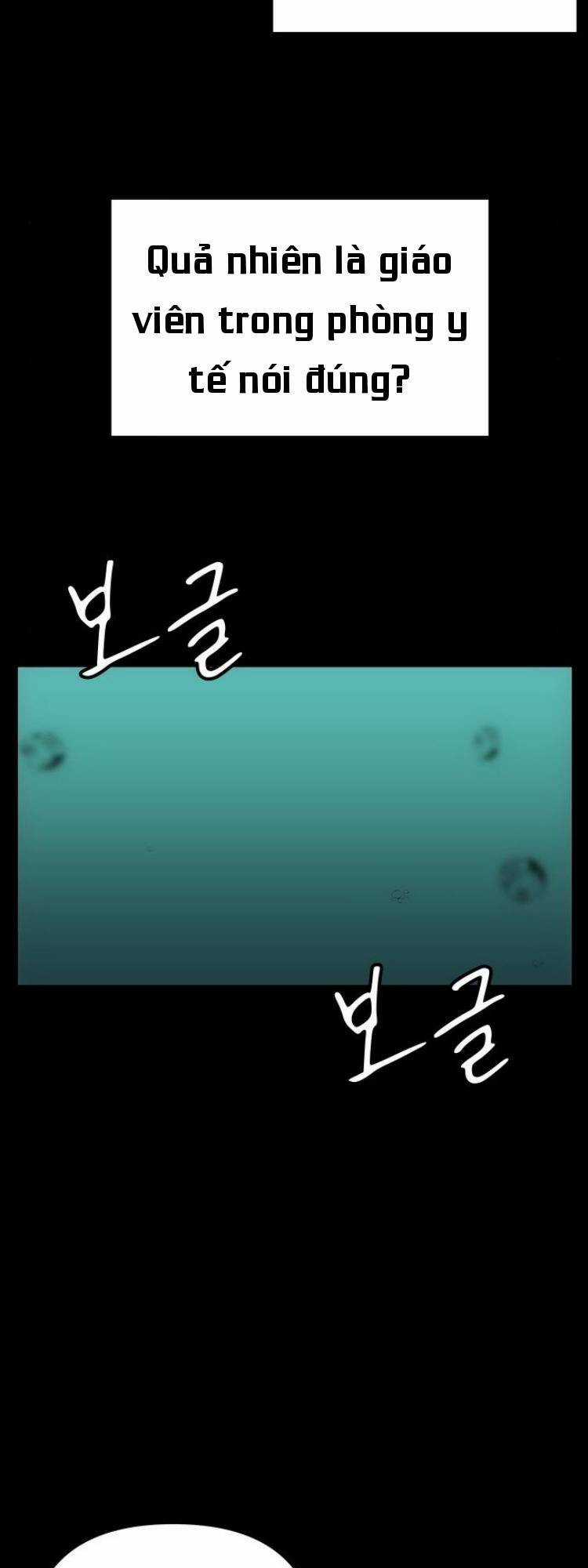 Vua Đóng Cọc Chapter 17 trang 55