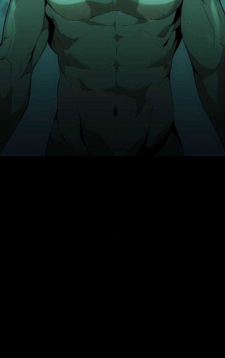 Vua Đóng Cọc Chapter 17 trang 57