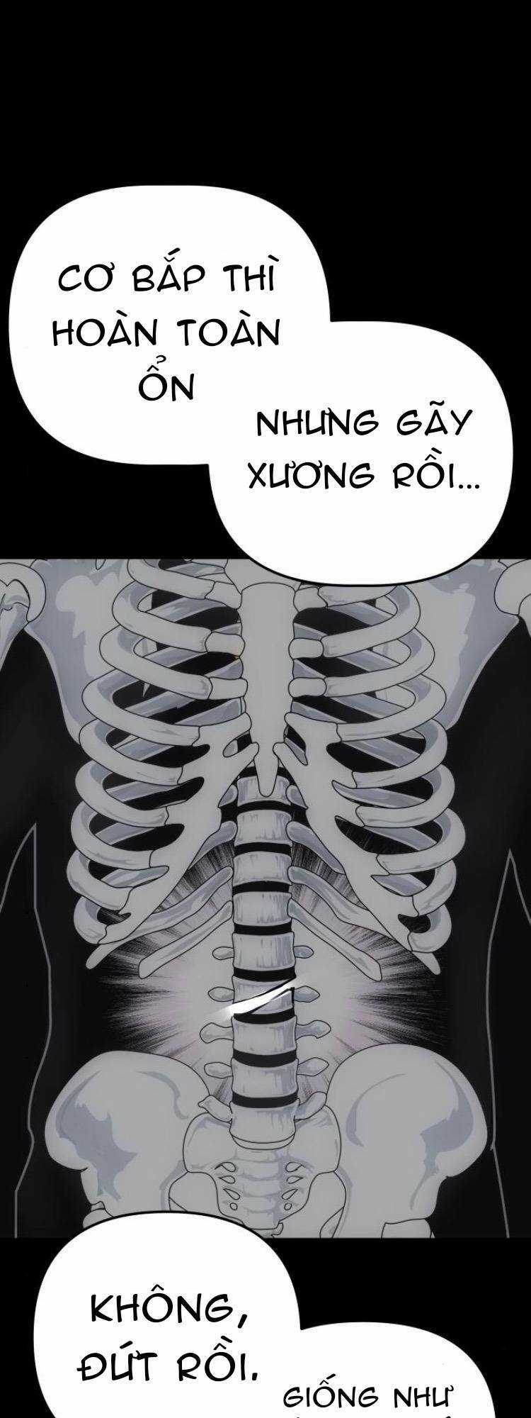 Vua Đóng Cọc Chapter 17 trang 58