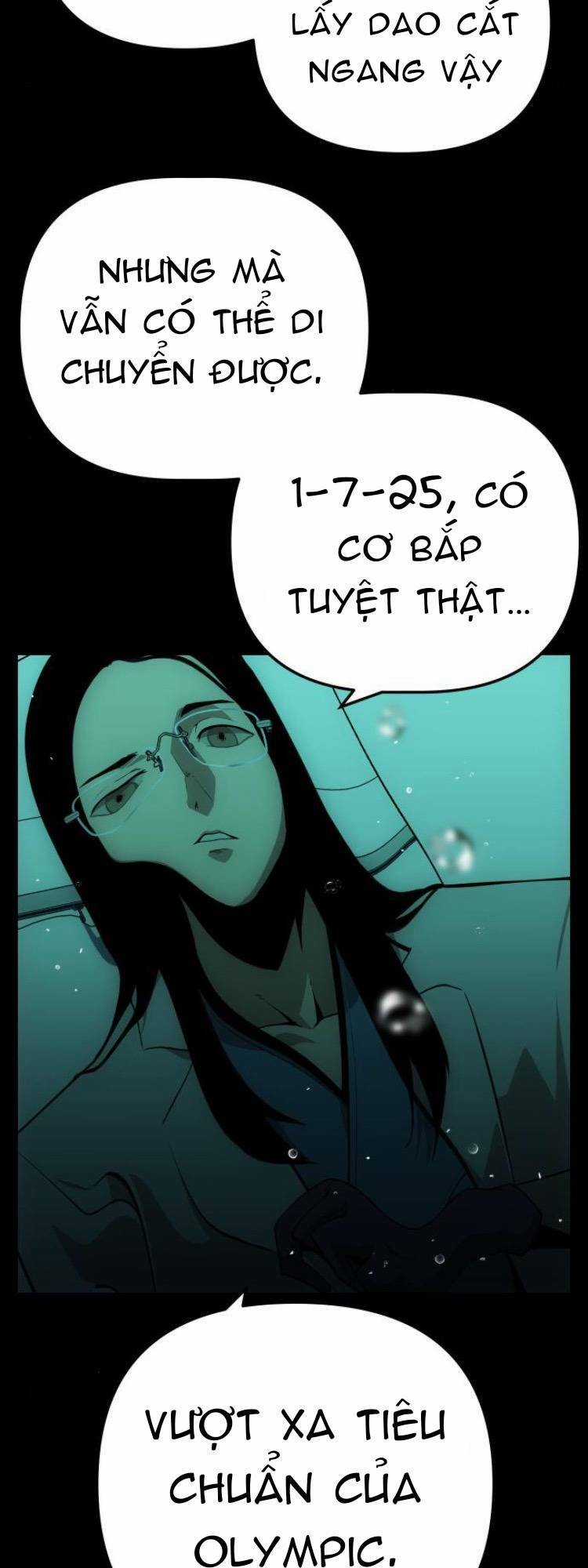 Vua Đóng Cọc Chapter 17 trang 59