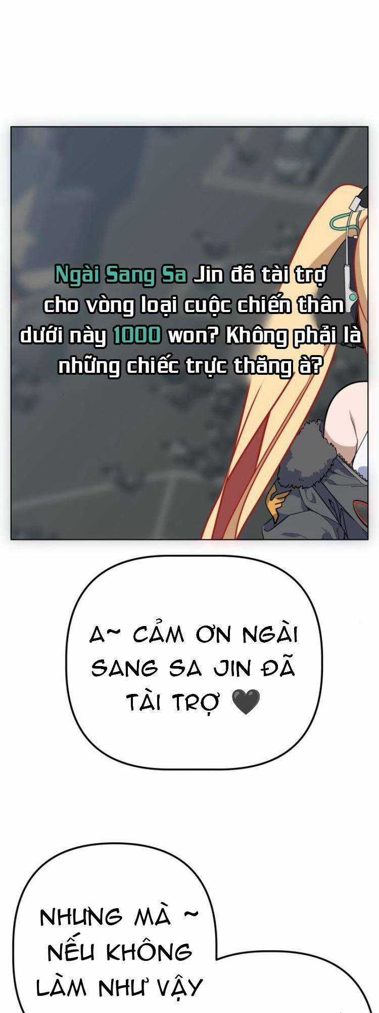 Vua Đóng Cọc Chapter 17 trang 6