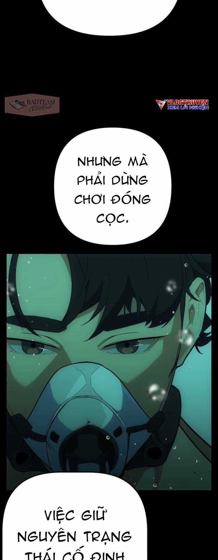 Vua Đóng Cọc Chapter 17 trang 60