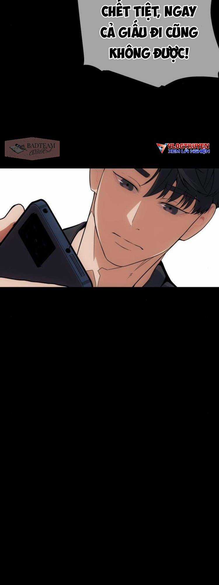 Vua Đóng Cọc Chapter 17 trang 64