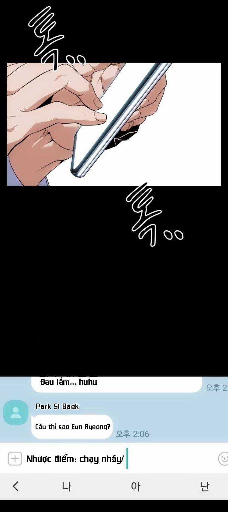 Vua Đóng Cọc Chapter 17 trang 65