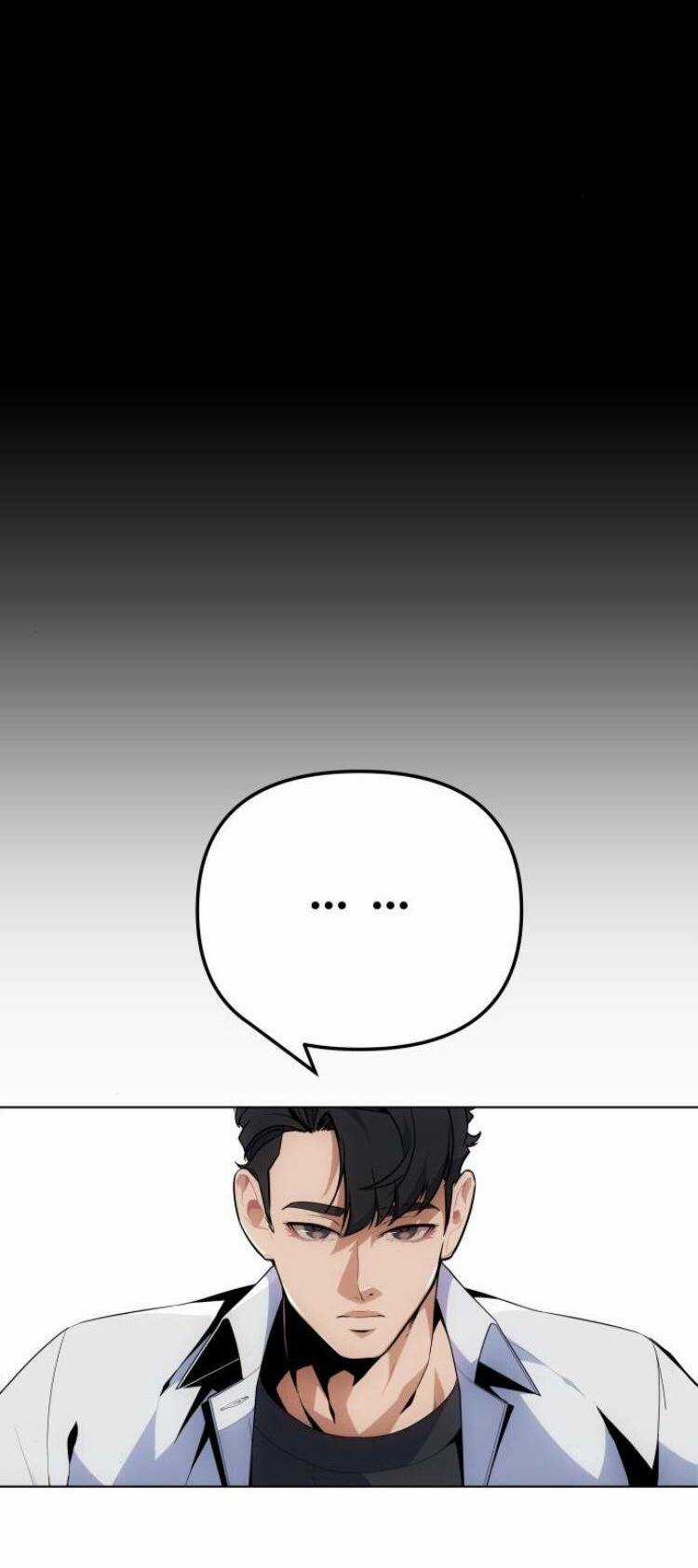 Vua Đóng Cọc Chapter 17 trang 66