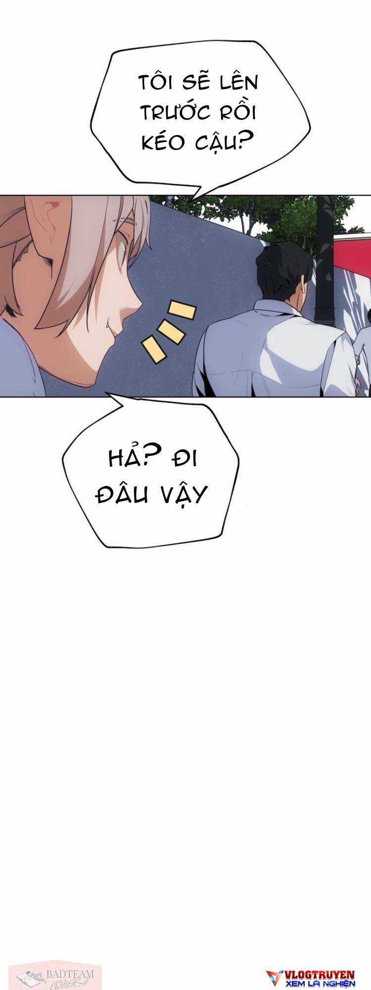 Vua Đóng Cọc Chapter 17 trang 67