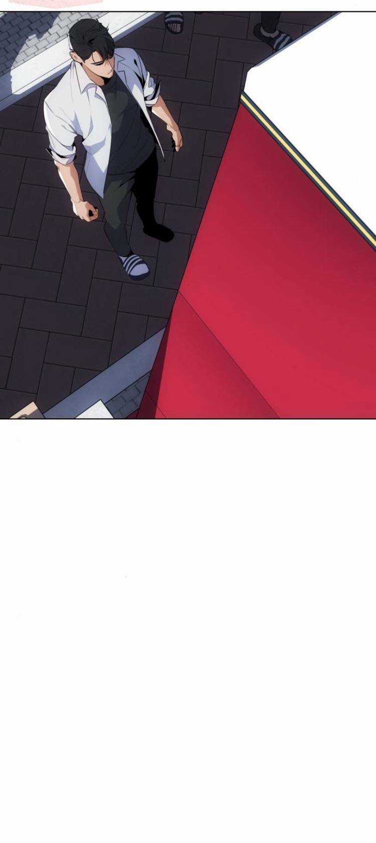 Vua Đóng Cọc Chapter 17 trang 68