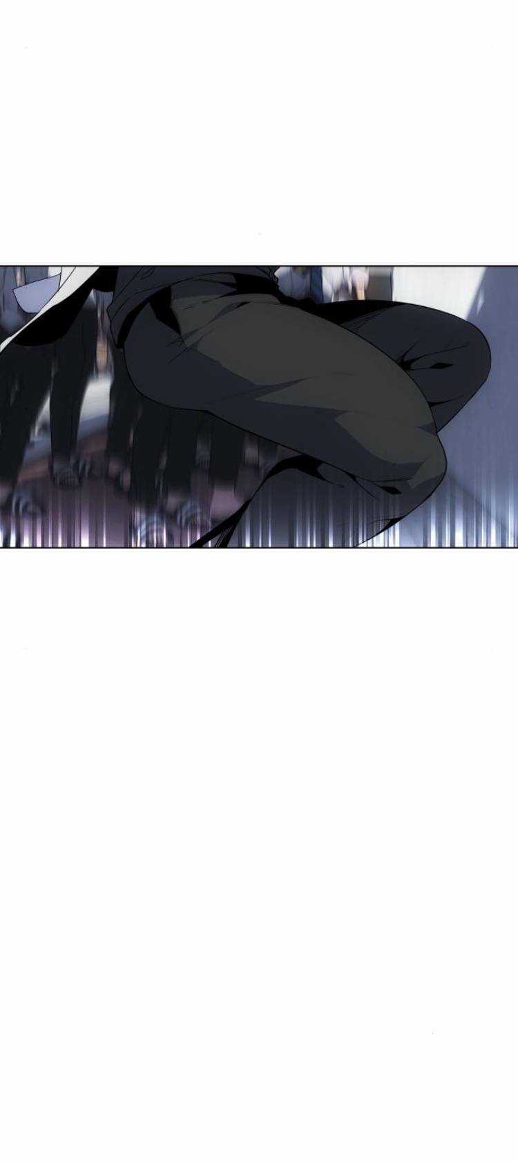 Vua Đóng Cọc Chapter 17 trang 69