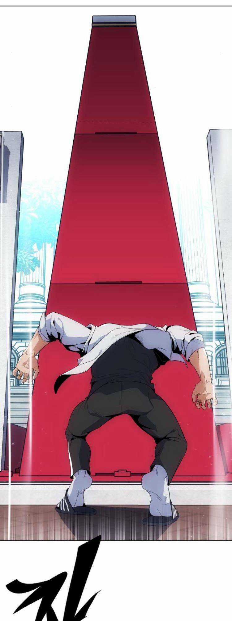 Vua Đóng Cọc Chapter 17 trang 70