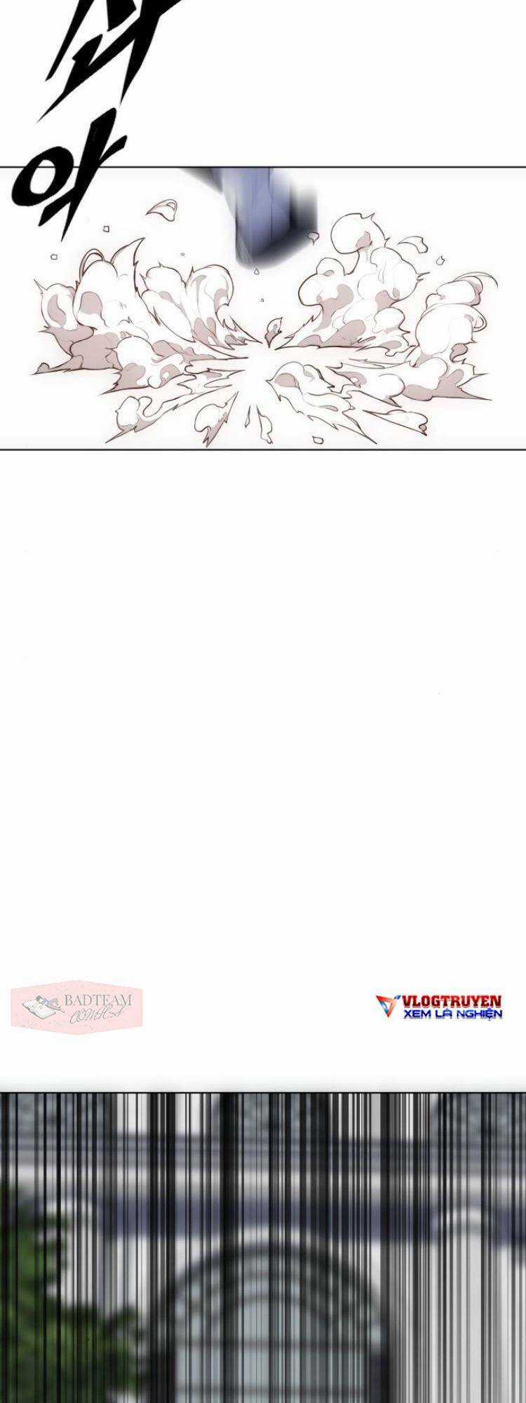 Vua Đóng Cọc Chapter 17 trang 71