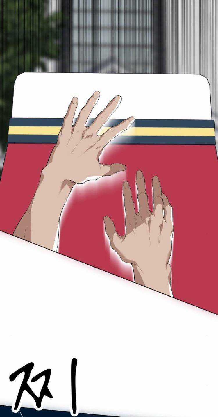 Vua Đóng Cọc Chapter 17 trang 72