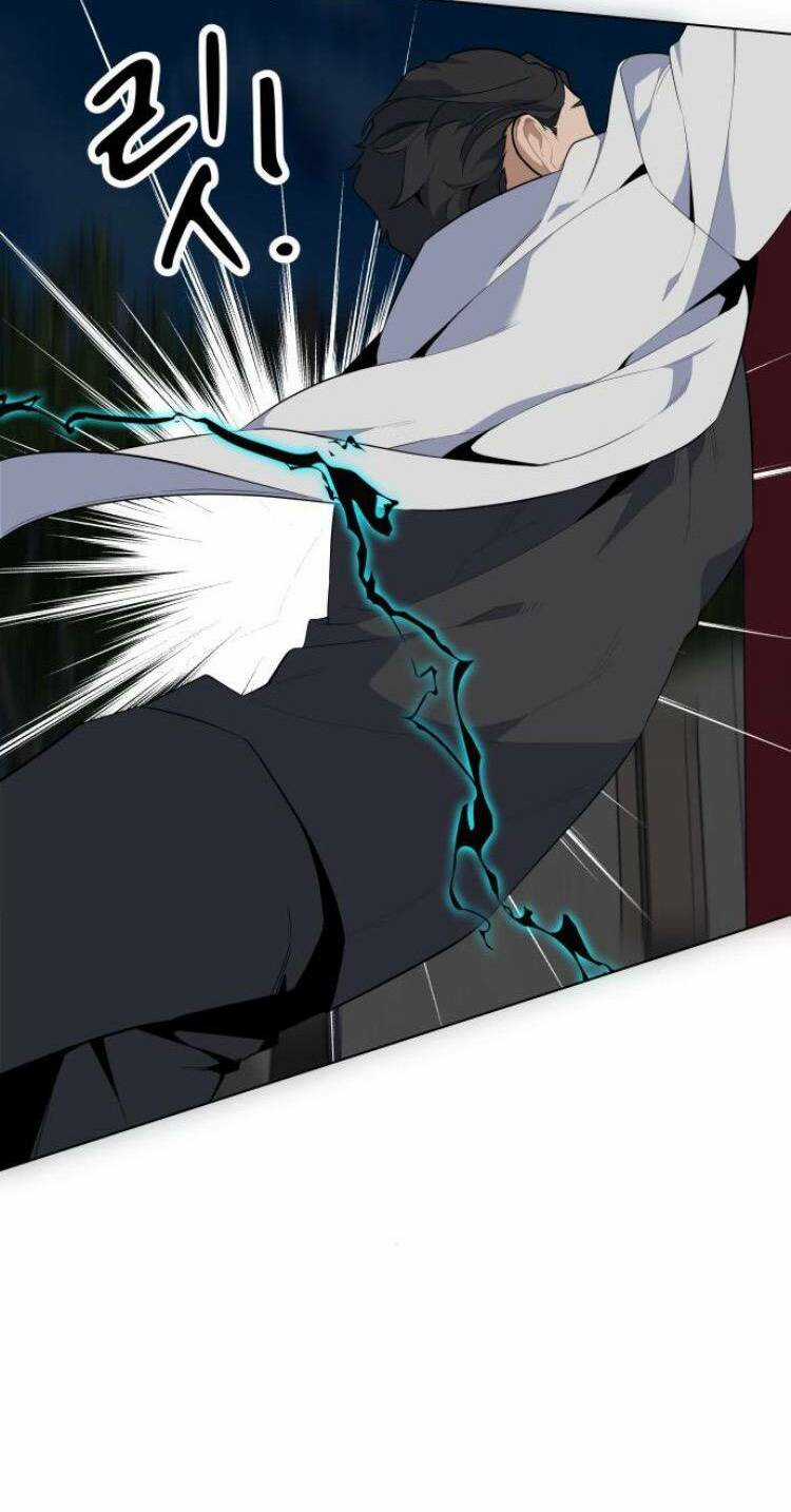 Vua Đóng Cọc Chapter 17 trang 73