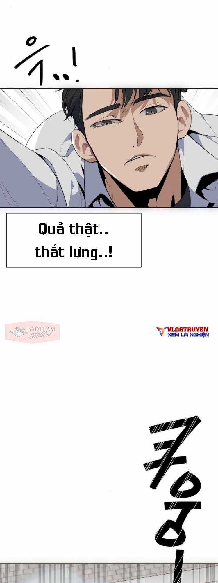 Vua Đóng Cọc Chapter 17 trang 74