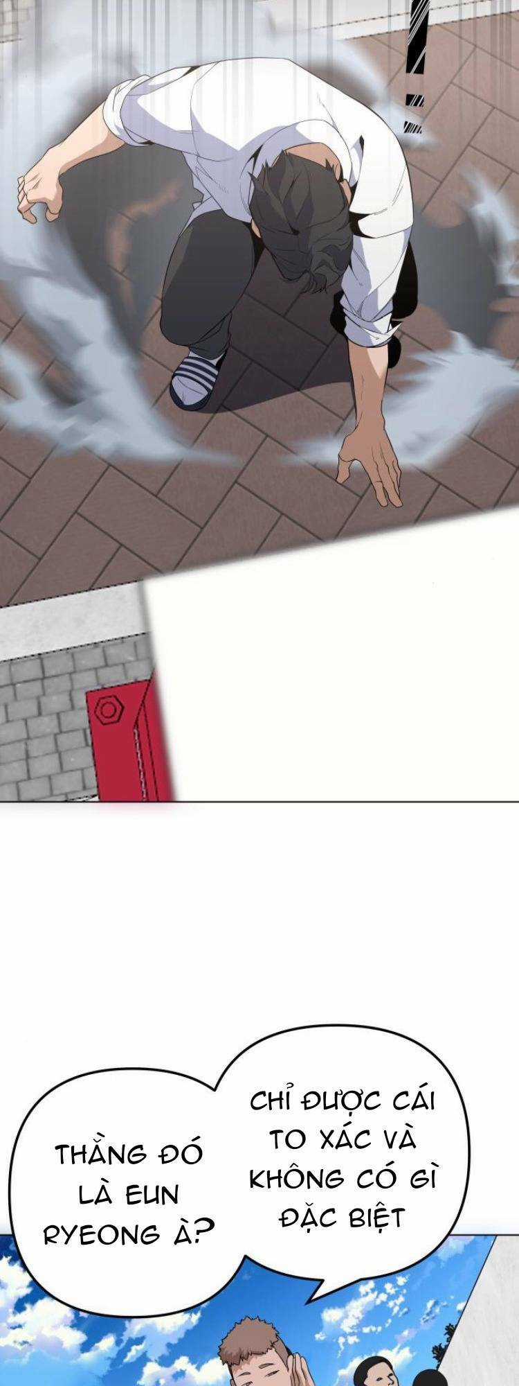 Vua Đóng Cọc Chapter 17 trang 75