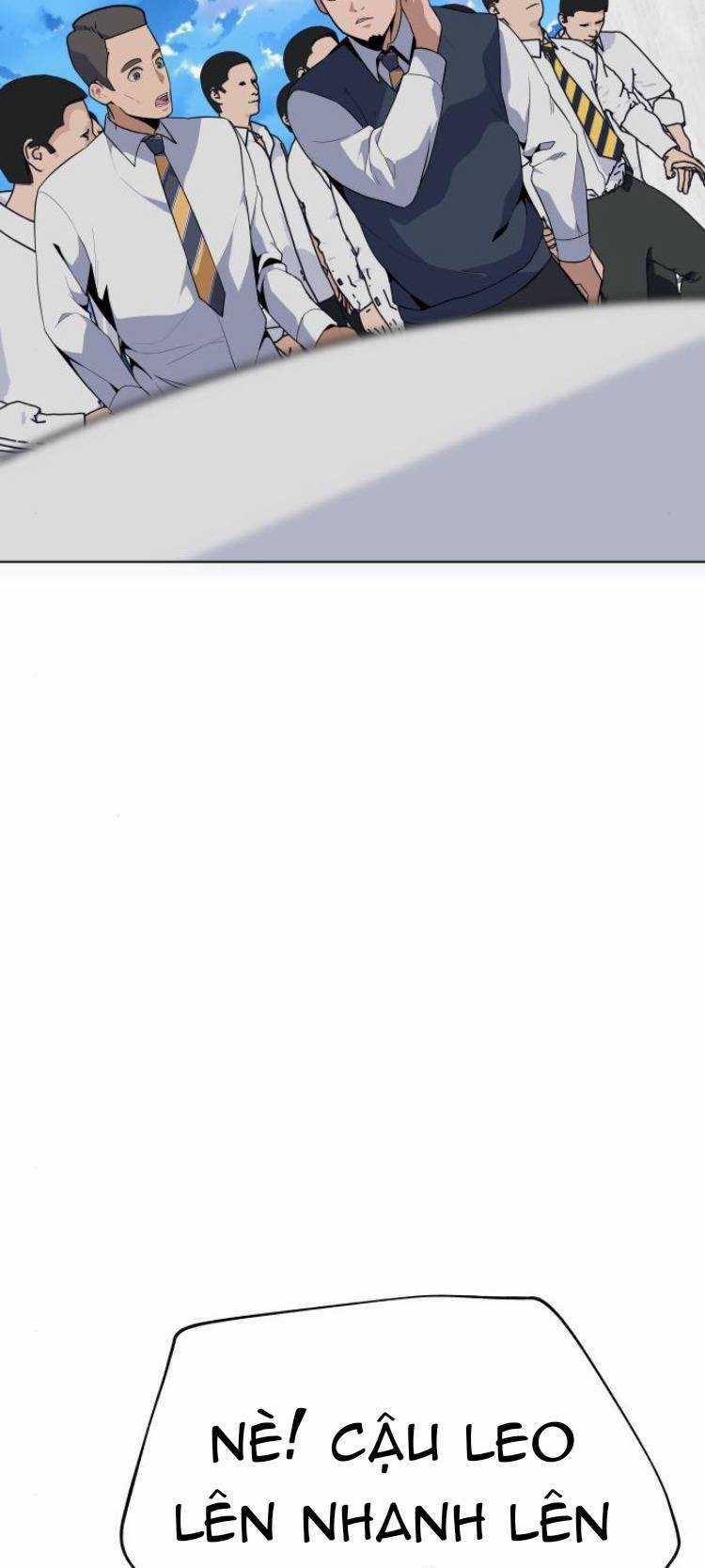 Vua Đóng Cọc Chapter 17 trang 76