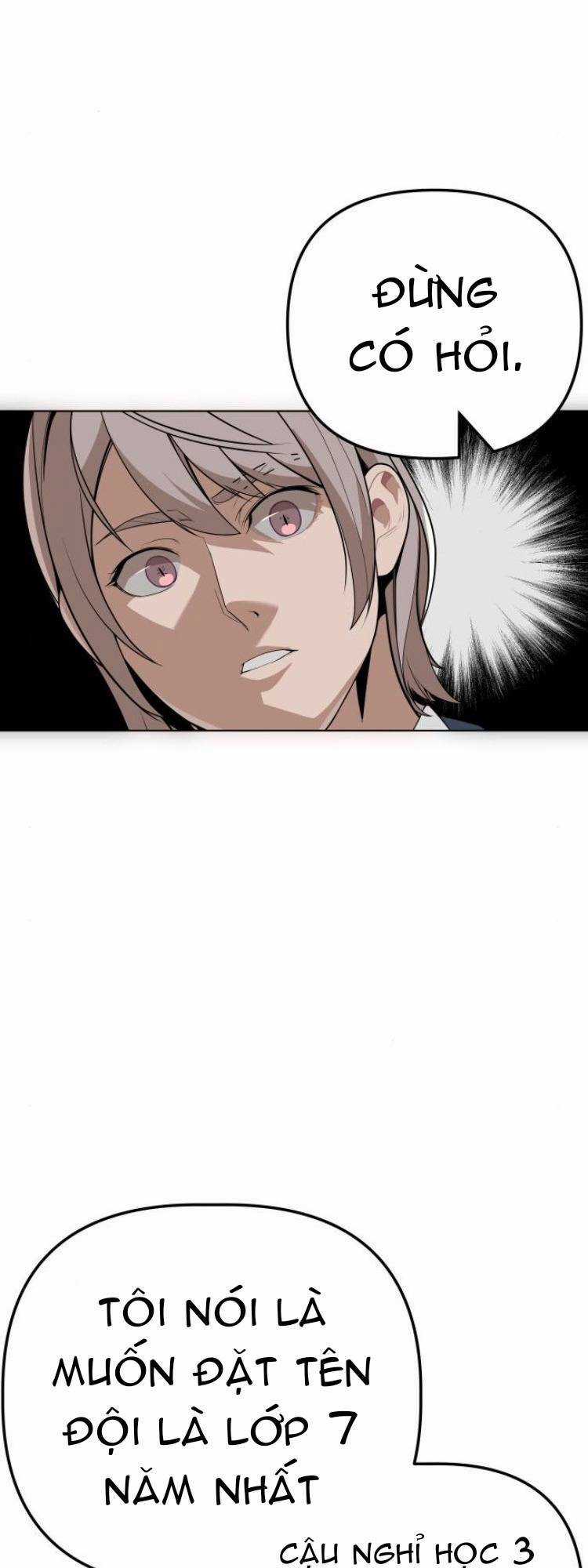 Vua Đóng Cọc Chapter 17 trang 78