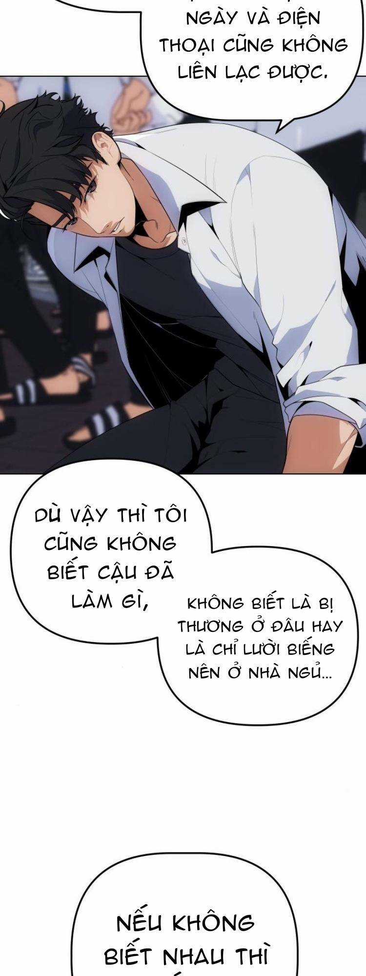 Vua Đóng Cọc Chapter 17 trang 79
