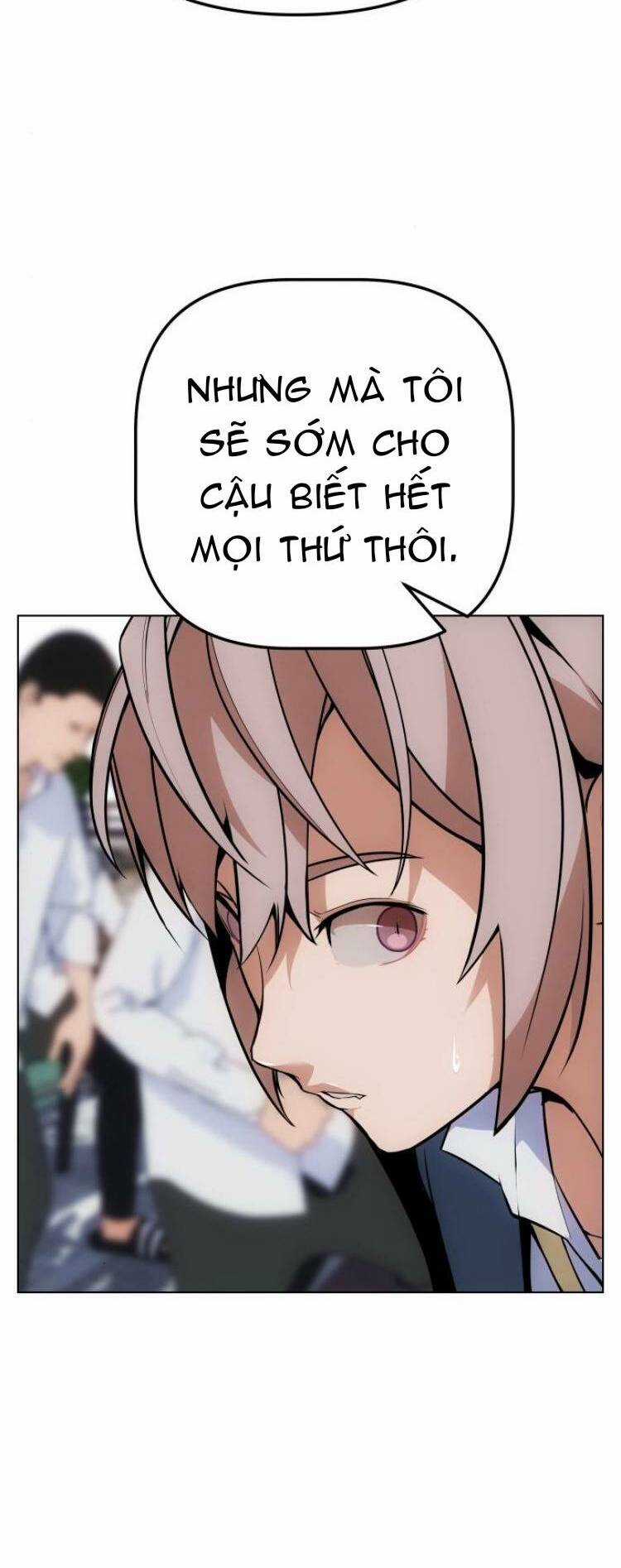 Vua Đóng Cọc Chapter 17 trang 81