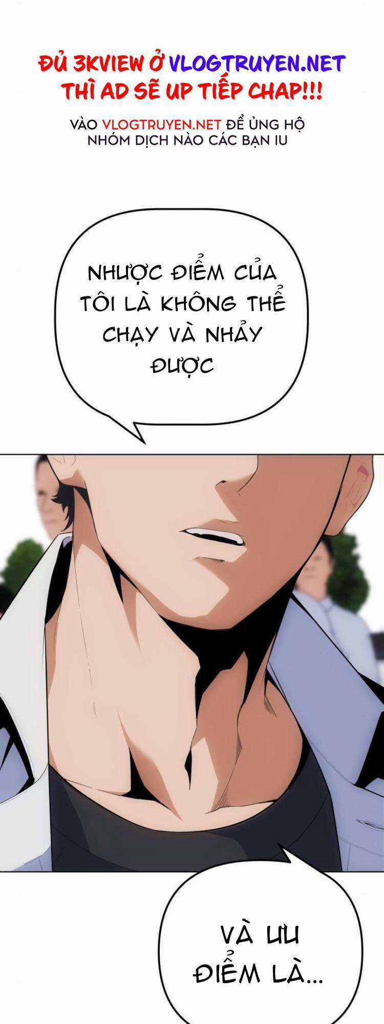 Vua Đóng Cọc Chapter 17 trang 82