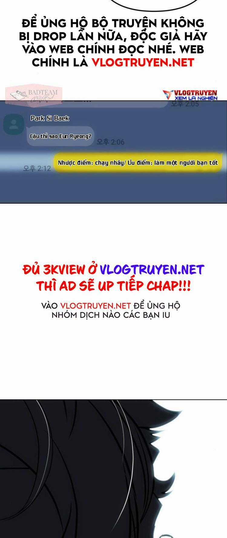 Vua Đóng Cọc Chapter 17 trang 83