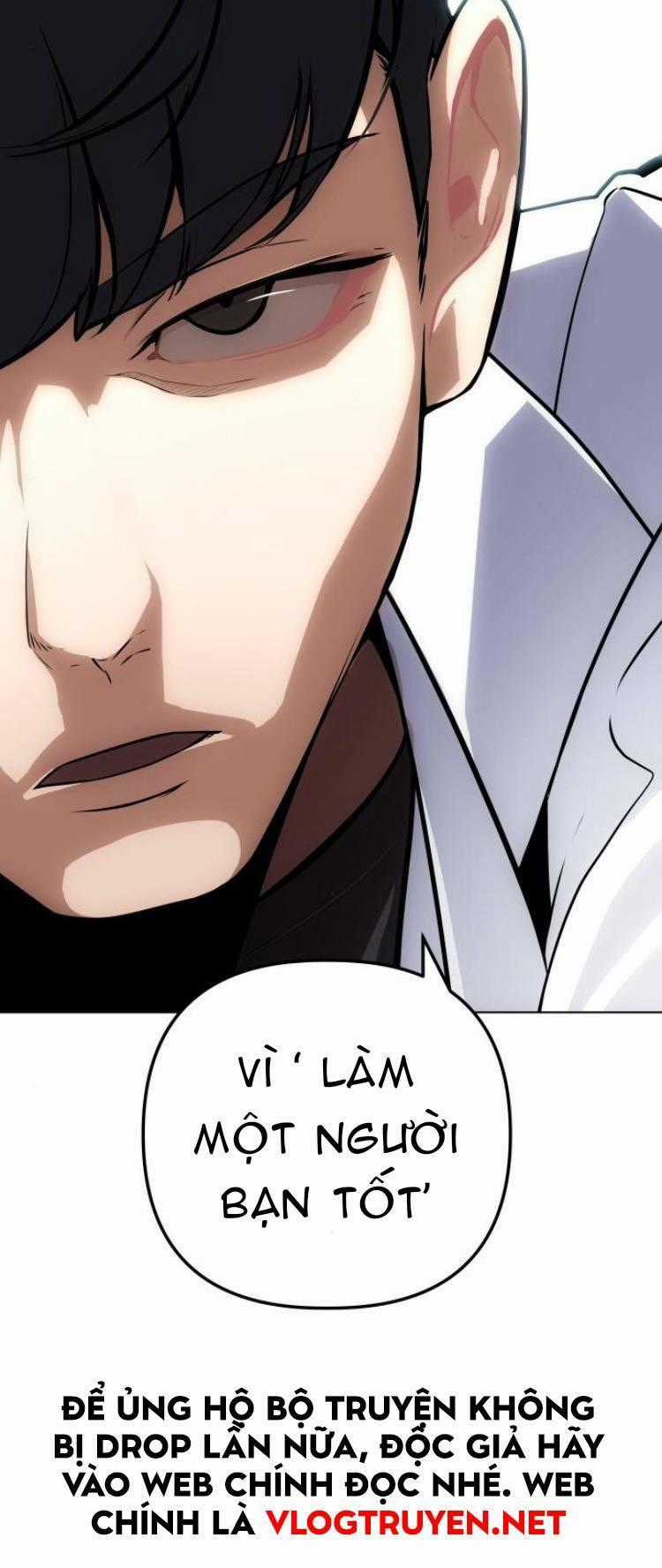 Vua Đóng Cọc Chapter 17 trang 84